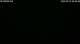 Schwentinental 11.05.2025 00:06