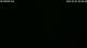 Schwentinental 30.04.2025 00:06