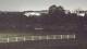 Collegeville, Pennsylvania 01.05.2025 00:22