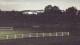 Collegeville, Pennsylvania 03.07.2025 00:22