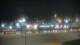 Chicago, Illinois 15.06.2025 00:22