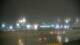 Chicago, Illinois 11.07.2025 00:22
