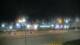 Chicago, Illinois 24.06.2025 00:22