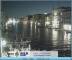 Venedig 20.09.2026 00:14