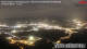 Hoher Kasten 15.06.2025 00:49