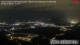 Hoher Kasten 12.05.2025 00:49