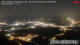 Hoher Kasten 01.05.2025 00:49