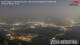 Hoher Kasten 09.06.2025 00:49