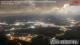 Hoher Kasten 14.07.2025 00:49
