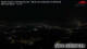 Hoher Kasten 04.07.2025 00:49
