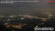 Hoher Kasten 23.03.2025 00:49