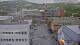 Kirkenes 30.06.2025 00:05
