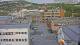 Kirkenes 09.06.2025 00:05