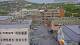 Kirkenes 03.07.2025 00:05