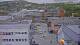 Kirkenes 15.06.2025 00:05