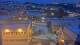 Kirkenes 30.04.2025 00:06