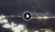 Venice 09.07.2025 00:05
