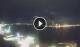 Venedig 12.07.2025 00:05