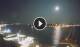 Venecia 09.06.2025 00:05