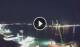 Venice 14.07.2025 00:15