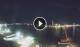 Venice 18.05.2025 00:05