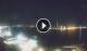 Venise 15.06.2025 00:05