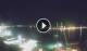 Venise 30.04.2025 00:06