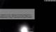 Ramingstein 15.06.2025 00:05