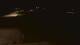 Pigeon, Michigan 30.06.2025 00:23