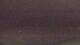 Loganton, Pennsylvania 15.06.2025 00:23