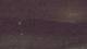 Loganton, Pennsylvania 01.05.2025 00:23