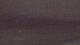 Loganton, Pennsylvania 09.06.2025 00:23