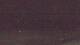 Loganton, Pennsylvania 12.06.2025 00:23