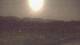 Loganton, Pennsylvania 05.07.2025 00:23