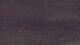 Loganton, Pennsylvanie 25.06.2025 00:23