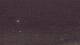 Loganton, Pennsylvanie 30.04.2025 00:23