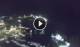 Ustica 15.06.2025 00:05