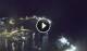 Ustica 01.05.2025 00:06
