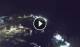 Ustica 28.05.2025 00:06