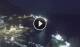 Ustica 09.06.2025 00:05