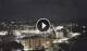 Santa Margherita Ligure 23.03.2025 00:06