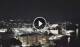 Santa Margherita Ligure 30.04.2025 00:06