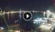 Venedig 01.05.2025 00:06