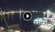 Venice 01.05.2025 00:06