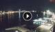 Venice 03.07.2025 00:05