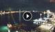Venise 09.05.2025 00:06