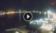 Venezia 15.06.2025 00:05