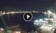 Venezia 30.04.2025 00:06