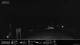 Leogang 01.05.2025 00:06