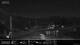 Leogang 11.05.2025 00:06